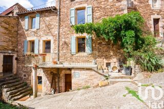 Maison à vendre 5 pièces 140 m²