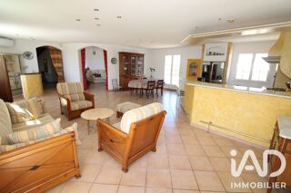  Maison à vendre 5 pièces 156 m²