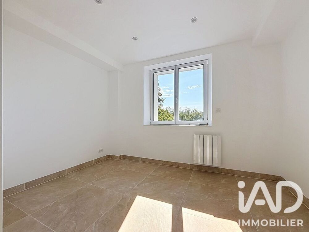 Location Appartement Location Appartement 3 pièces Vic-sur-aisne