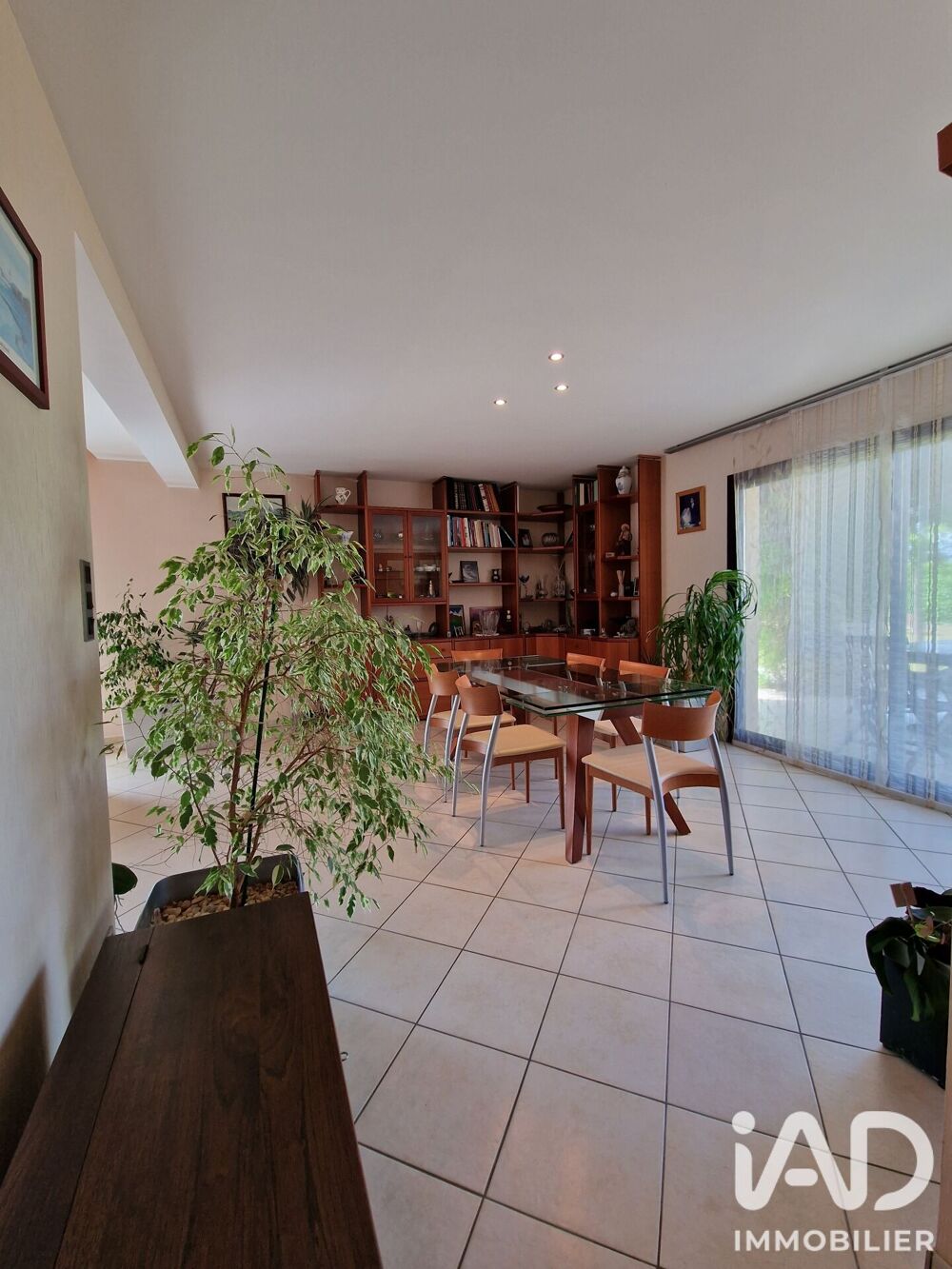 Vente Maison Vente Maison/villa 10 pièces Verrières