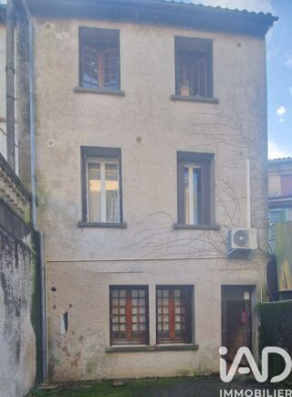  Immeuble � vendre 151 m�