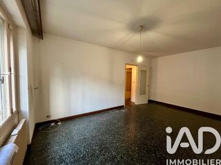  Maison à vendre 8 pièces 191 m²