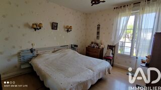  Maison � vendre 5 pi�ces 94 m�