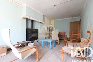  Maison à vendre 5 pièces 110 m²