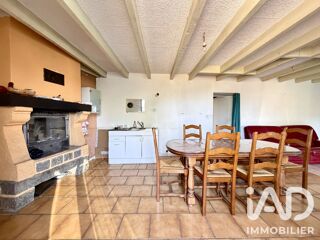  Maison à vendre 4 pièces 94 m²