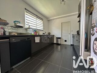  Maison � vendre 6 pi�ces 144 m�