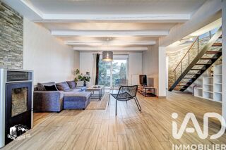  Maison � vendre 6 pi�ces 128 m�