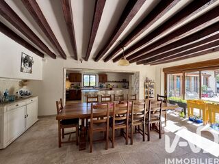  Maison � vendre 7 pi�ces 172 m�