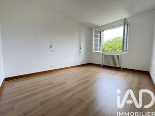  Maison à vendre 4 pièces 113 m²