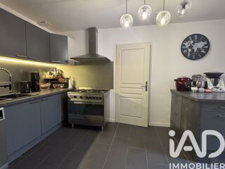  Maison � vendre 3 pi�ces 86 m�