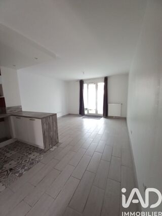  Maison � louer 3 pi�ces 62 m�