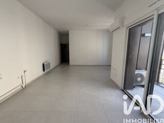  Appartement � vendre 3 pi�ces 68 m�
