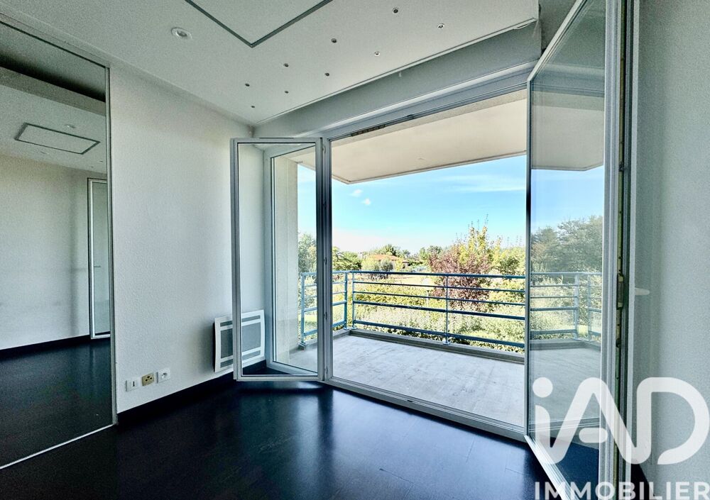 Vente Appartement Vente Appartement 3 pièces Colomiers