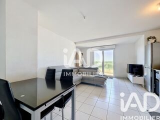  Appartement à vendre 4 pièces 70 m²