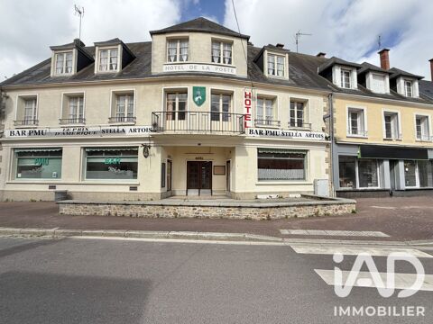 Image Annonce