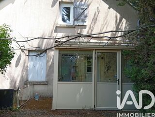  Maison à vendre 5 pièces 83 m²