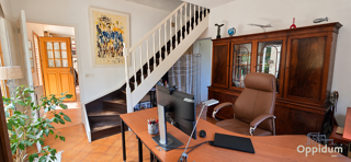  Maison à vendre 5 pièces 140 m²