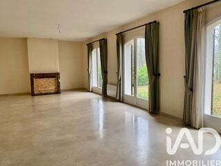  Maison � vendre 5 pi�ces 150 m�