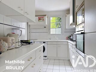  Maison � vendre 6 pi�ces 90 m�
