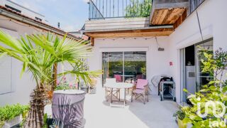  Maison à vendre 7 pièces 144 m²