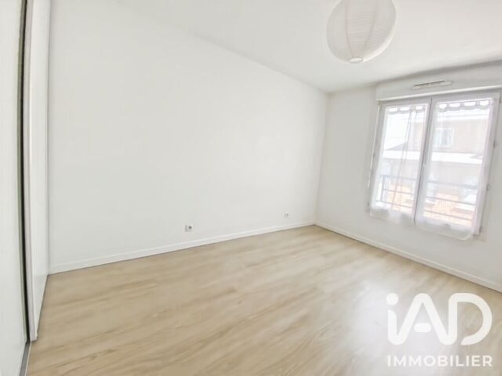 Vente Appartement Vente Appartement 2 pièces Combs-la-ville