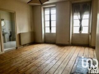  Appartement à vendre 2 pièces 70 m²