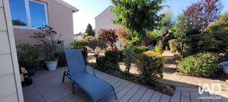  Maison à vendre 7 pièces 150 m²