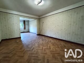  Maison à vendre 5 pièces 99 m²