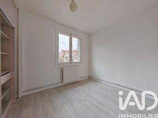  Appartement à vendre 2 pièces 43 m²