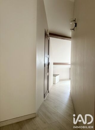  Maison à vendre 8 pièces 204 m²