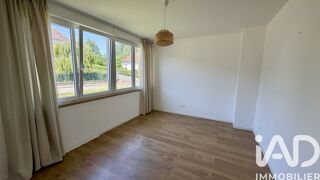  Maison à vendre 5 pièces 180 m²