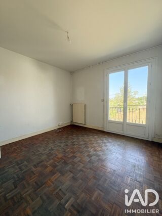  Maison à vendre 5 pièces 152 m²