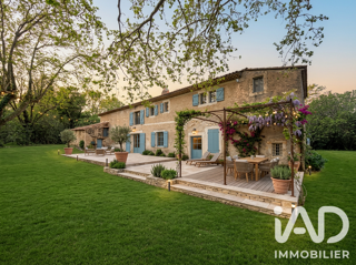  Maison à vendre 5 pièces 150 m²