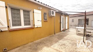  Maison à vendre 4 pièces 85 m²