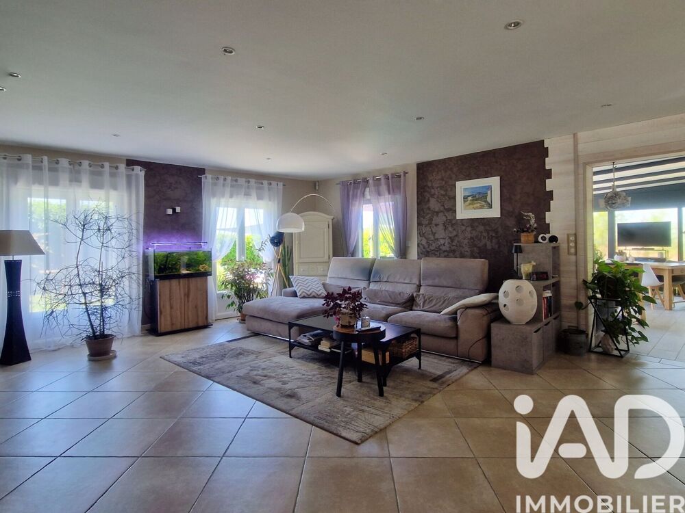 Vente Maison/villa 3 pièces