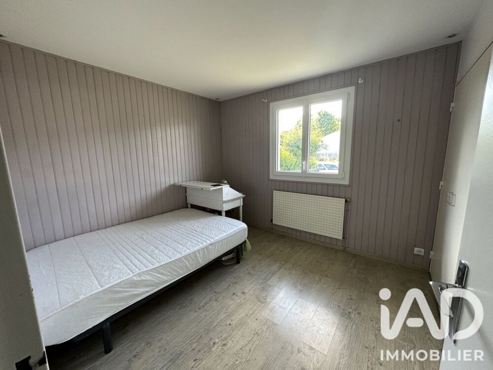 Vente Maison Vente Maison/villa 4 pièces Cestas