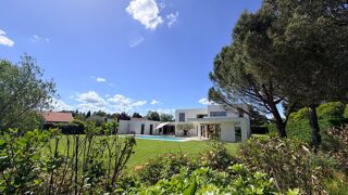 Maison � vendre 8 pi�ces 330 m�