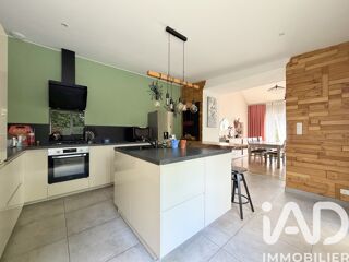  Maison � vendre 3 pi�ces 85 m�