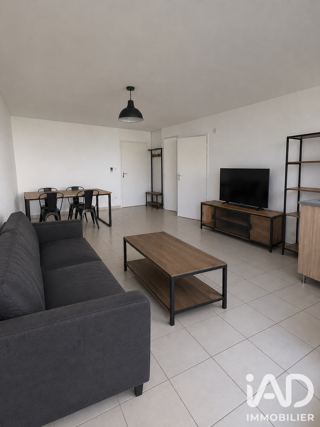 Vente Appartement Vente Appartement 2 pièces Mèze