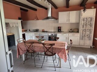  Maison � vendre 4 pi�ces 74 m�