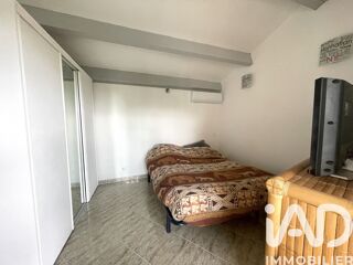  Maison à vendre 7 pièces 178 m²