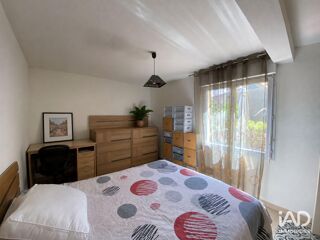  Appartement à vendre 2 pièces 59 m²