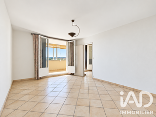 Vente Appartement Vente Appartement 3 pièces Fleury-les-aubrais