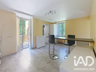  Appartement à vendre 5 pièces 110 m²