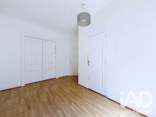  Appartement à vendre 2 pièces 47 m²
