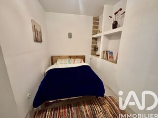  Appartement à vendre 5 pièces 180 m²