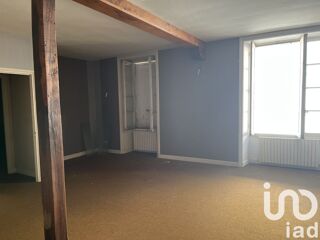  Immeuble à vendre 335 m²