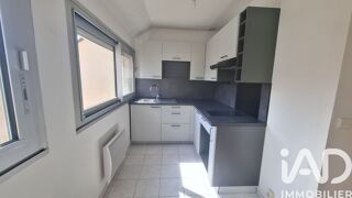  Appartement � vendre 2 pi�ces 53 m�