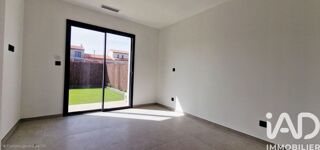  Maison 5 pièces 113 m² Ponteilla