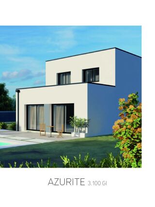 Terrain à vendre 194 m²